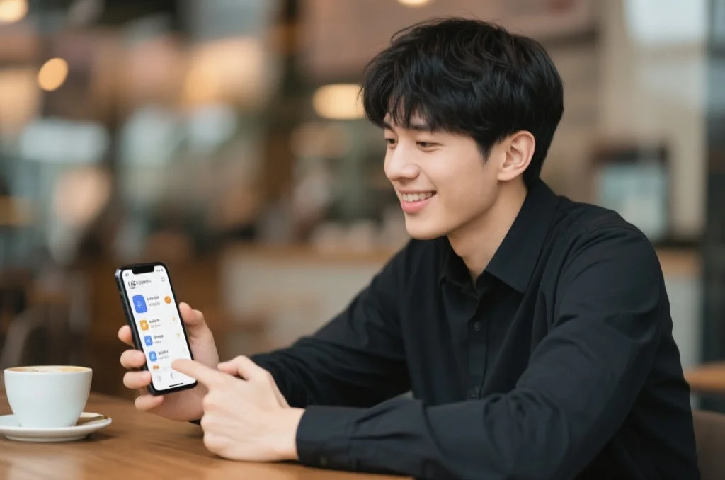 益达APP与网页版全面对比分析：选择适合您的最佳娱乐方式