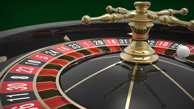 为什么选择益达娱乐