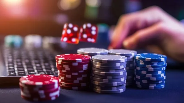 益达娱乐 新闻背景